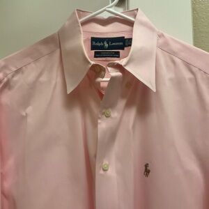 MENS CASUAL SHIRT